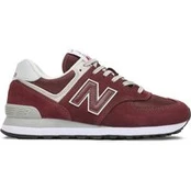 Laisvalaikio batai New Balance ML574EVM Vyšninė