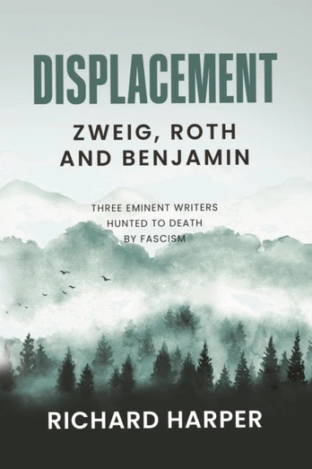 Displacement