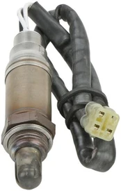 Lambda jutiklis BOSCH F00HL00053 kaina