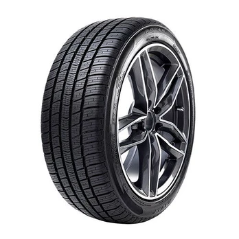Radar Dimax 4 Season 215/65 R17 103 V
