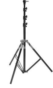 Caruba Light stand LS-8 (Air suspension) 270cm