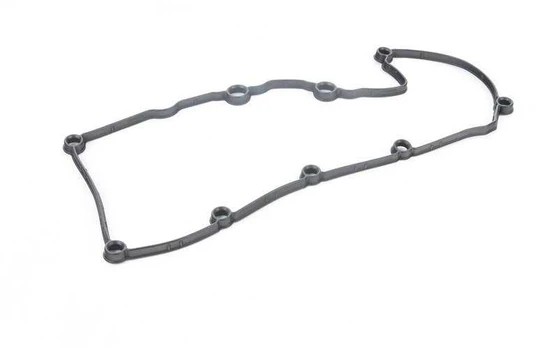 VAG Naujas originalus Audi tarpiklis 059103483T / 059-103-483-T OEM