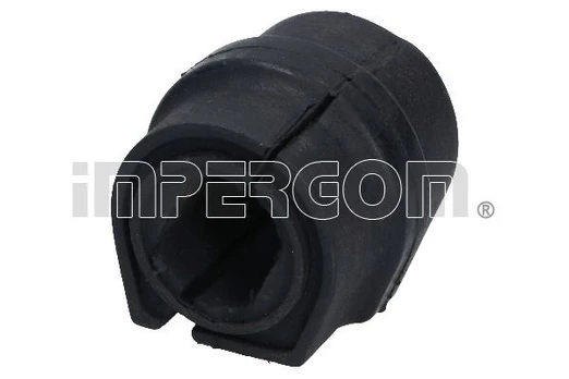 Skersinio stabilizatoriaus įvorė ORIGINAL IMPERIUM 32994