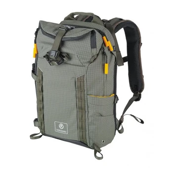 Vanguard VEO ACTIVE 42m Trekking Backpack - Green