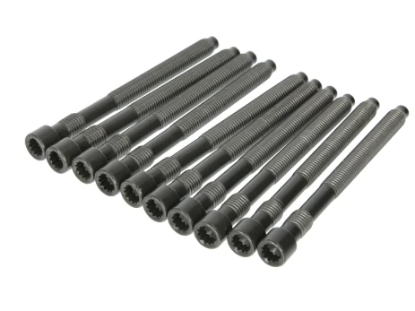 ELRING EL215000 Cylinder head bolt set