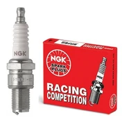 Žvakė NGK BR9EG RACING