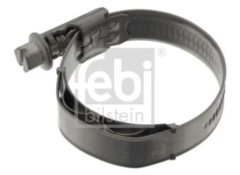 Tvirtinimo spaustukas FEBI BILSTEIN 48351
