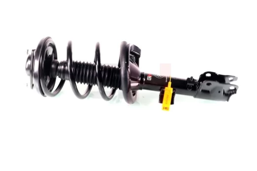 Pakabos statramstis GH GH-353055C01