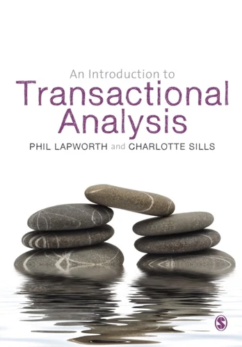 Introduction to Transactional Analysis