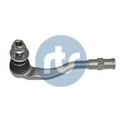 Skersinės vairo trauklės galas RTS 91-95930-2