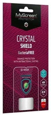 Folia MyScreen CRYSTAL BacteriaFree do Samsung Galaxy Xcover7 Pro