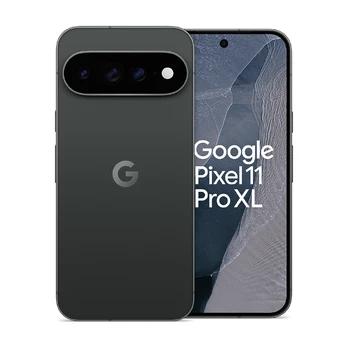 Google Pixel 11 Pro XL 1TB
