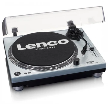 Lenco L-3809ME