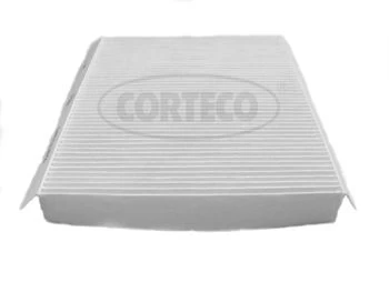 Filtras, salono oras CORTECO 80000620