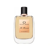 Roos & Roos, La Favorite, Eau De Parfum, Unisex, 100 ml *Tester kaina