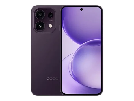 OPPO Reno16 F 256GB
