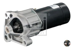 FEBI BILSTEIN 101590 Starteris