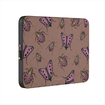 Runaway - Laptop Sleeve, 14 inches