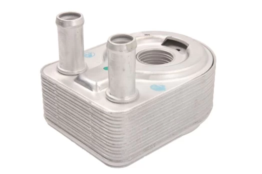 Alyvos radiatorius THERMOTEC D4G007TT