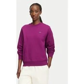 Lacoste Džemperis SF5270 Rožinė Regular Fit