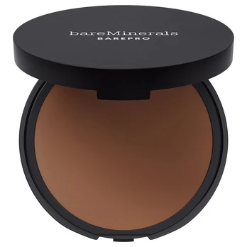 Pudra Bare Minerals BarePro 16HR Skin-Perfecting Deep 60 Neutral, 8 g