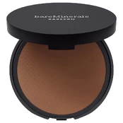 Pudra Bare Minerals BarePro 16HR Skin-Perfecting Deep 60 Neutral, 8 g kaina