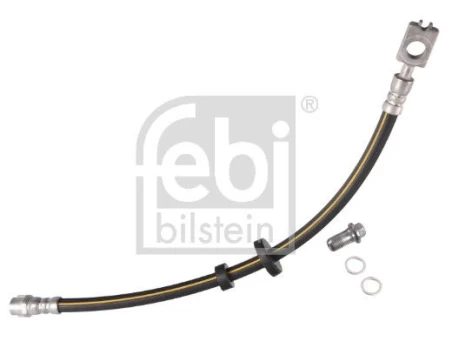 Stabdžių žarnelė FEBI BILSTEIN 31728