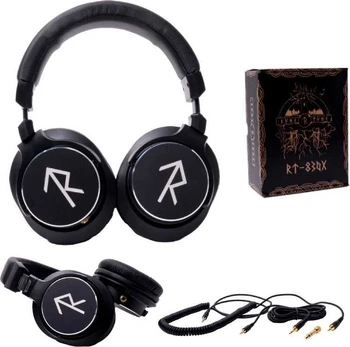 Ausinės RuneTune RT-830X