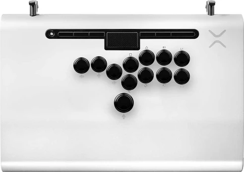 Žaidimų valdiklis PDP Victrix Pro FS-12