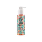 "Natura Siberica" valomasis putojantis veido  gelis 145ml kaina
