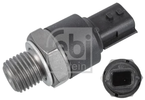 Alyvos slėgio jungiklis FEBI BILSTEIN 173267