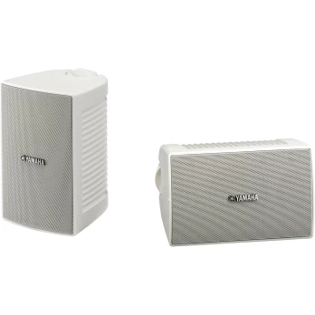 Lauko garso kolonėlės Yamaha NS-AW194