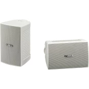 Lauko garso kolonėlės Yamaha NS-AW194 kaina