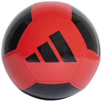 Adidas kamuolys