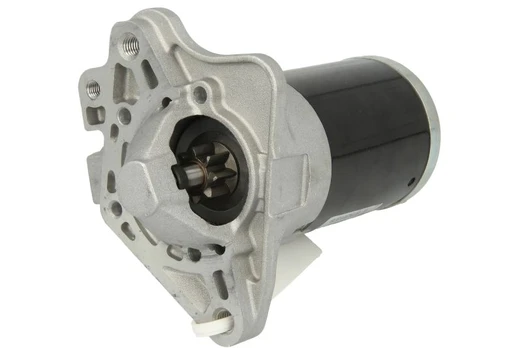 Starteris STX201378