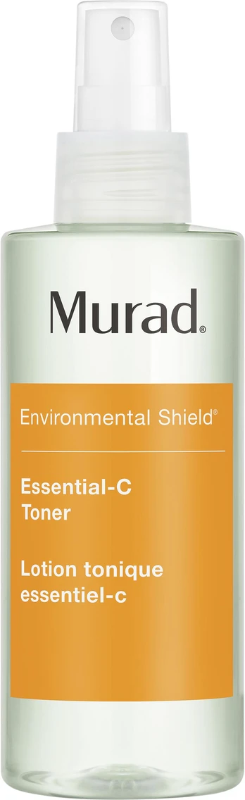 Veido tonikas Murad Skincare Essential-C, 180 ml, moterims