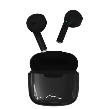 Belaidės ausinės Media-Tech MT3608K