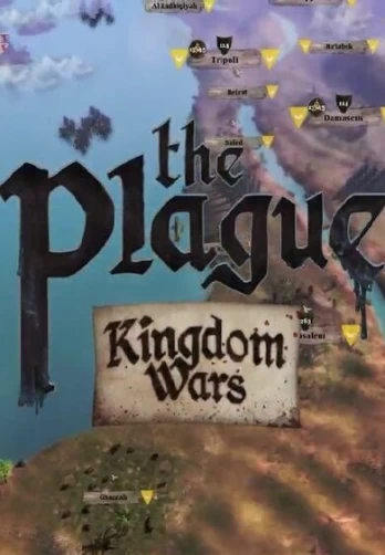 The Plague: Kingdom Wars PC