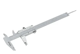 Slankmatis STALCO 150mm/0,02mm
