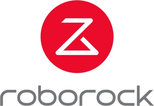 Roborock Vacuum Cleaner Accessory|ROBOROCK|Model 9.01.3497|9.01.3497