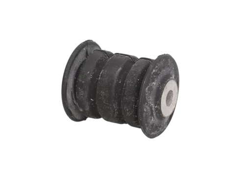 LEMFOERDER LMI37025 Leaf spring mounting bush