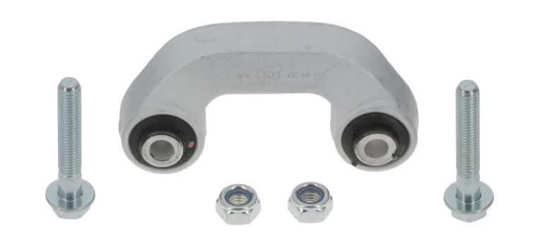 šarnyro stabilizatorius MOOG VO-LS-0356