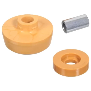 FEBI FE103112 Strut top mounting