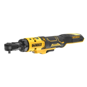 DEWALT terkšlė 18V 1/4" DCF514N 54Nm
