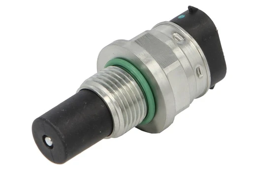 Jutiklis, greitis / aps./min. HELLA 6PU009 145-401
