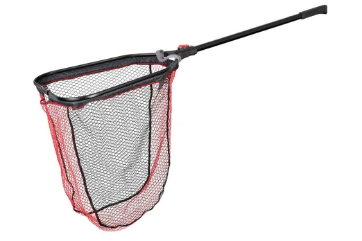 Graibštas Fox Rage Speed Flow Folding Net, vidutinis