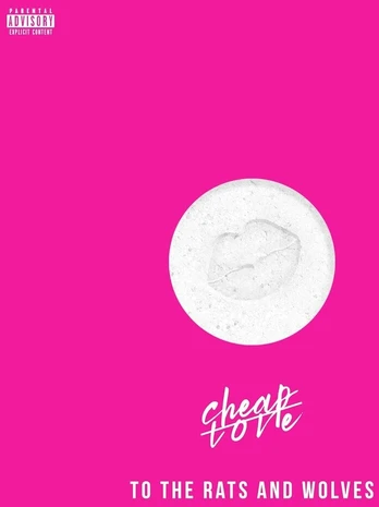 Cheap Love