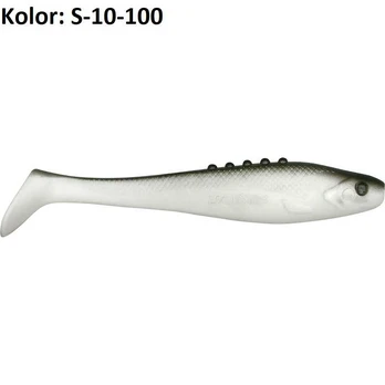 Riperis Dragon Lunatic, 8,5 cm, 10-100