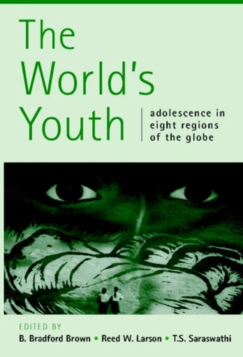 World's Youth