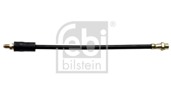 Stabdžių žarnelė FEBI BILSTEIN 21119